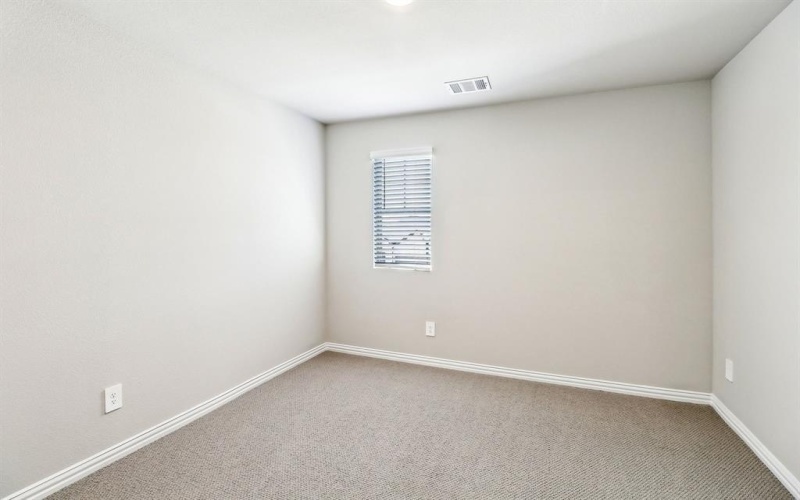 3312 Pat Mayse Drive, Farmersville, TX 75442, 4 Habitaciones Habitaciones , ,2 BañosBaños,Residential,En Venta,3312 Pat Mayse Drive,0,21005804