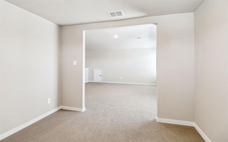 3312 Pat Mayse Drive, Farmersville, TX 75442, 4 Habitaciones Habitaciones , ,2 BañosBaños,Residential,En Venta,3312 Pat Mayse Drive,0,21005804