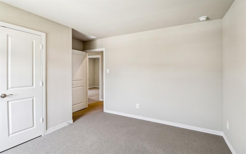 3312 Pat Mayse Drive, Farmersville, TX 75442, 4 Habitaciones Habitaciones , ,2 BañosBaños,Residential,En Venta,3312 Pat Mayse Drive,0,21005804