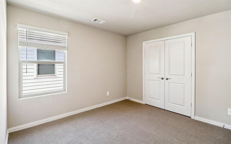 3312 Pat Mayse Drive, Farmersville, TX 75442, 4 Habitaciones Habitaciones , ,2 BañosBaños,Residential,En Venta,3312 Pat Mayse Drive,0,21005804