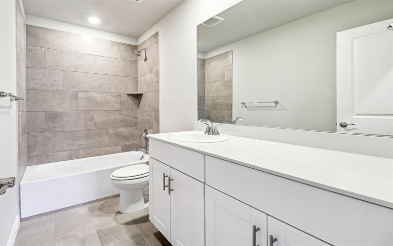 3312 Pat Mayse Drive, Farmersville, TX 75442, 4 Habitaciones Habitaciones , ,2 BañosBaños,Residential,En Venta,3312 Pat Mayse Drive,0,21005804