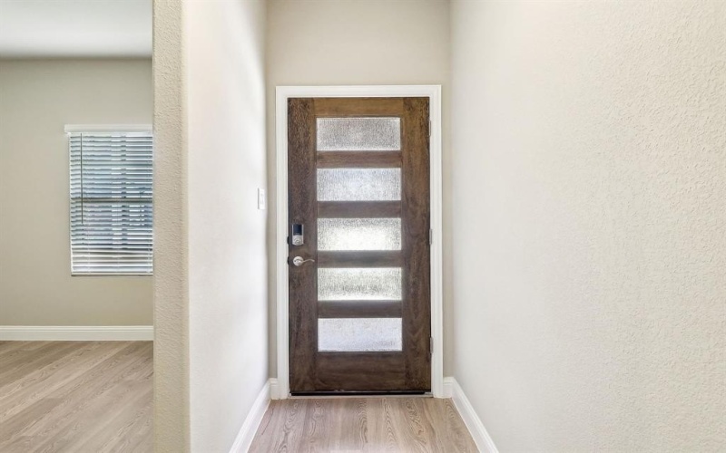 3312 Pat Mayse Drive, Farmersville, TX 75442, 4 Habitaciones Habitaciones , ,2 BañosBaños,Residential,En Venta,3312 Pat Mayse Drive,0,21005804