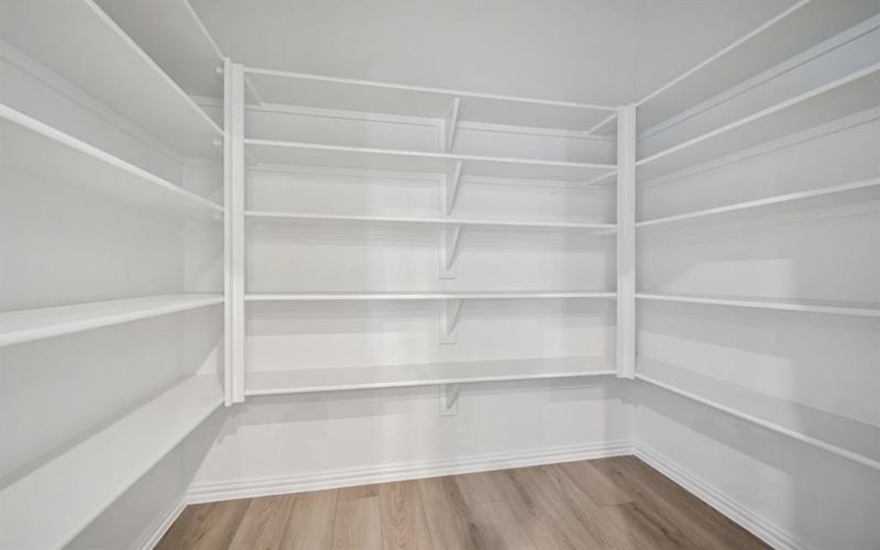 3307 Pat Mayse Drive, Farmersville, TX 75442, 4 Bedrooms Bedrooms, ,3 BathroomsBathrooms,Residential,For Sale,3307 Pat Mayse Drive,0,21005806