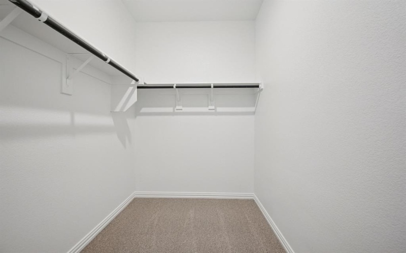 3307 Pat Mayse Drive, Farmersville, TX 75442, 4 Bedrooms Bedrooms, ,3 BathroomsBathrooms,Residential,For Sale,3307 Pat Mayse Drive,0,21005806