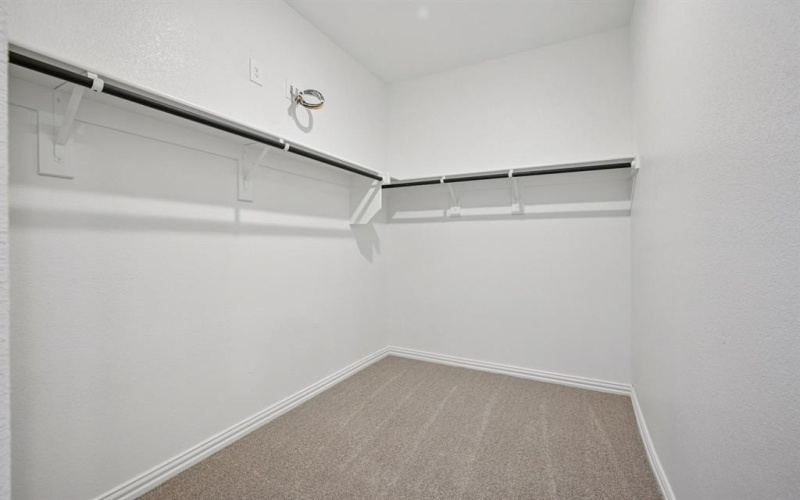 3307 Pat Mayse Drive, Farmersville, TX 75442, 4 Bedrooms Bedrooms, ,3 BathroomsBathrooms,Residential,For Sale,3307 Pat Mayse Drive,0,21005806