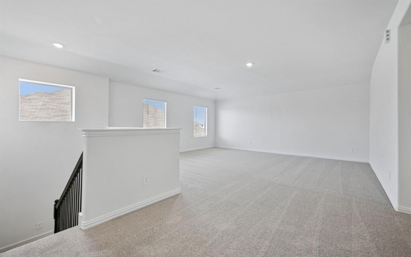 3307 Pat Mayse Drive, Farmersville, TX 75442, 4 Bedrooms Bedrooms, ,3 BathroomsBathrooms,Residential,For Sale,3307 Pat Mayse Drive,0,21005806