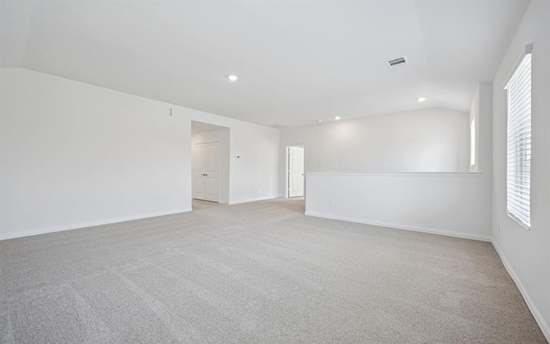 3307 Pat Mayse Drive, Farmersville, TX 75442, 4 Bedrooms Bedrooms, ,3 BathroomsBathrooms,Residential,For Sale,3307 Pat Mayse Drive,0,21005806