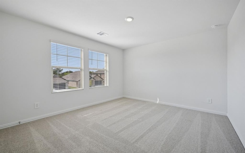 3307 Pat Mayse Drive, Farmersville, TX 75442, 4 Bedrooms Bedrooms, ,3 BathroomsBathrooms,Residential,For Sale,3307 Pat Mayse Drive,0,21005806