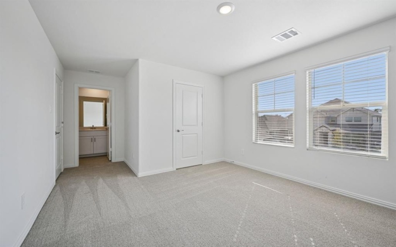 3307 Pat Mayse Drive, Farmersville, TX 75442, 4 Bedrooms Bedrooms, ,3 BathroomsBathrooms,Residential,For Sale,3307 Pat Mayse Drive,0,21005806