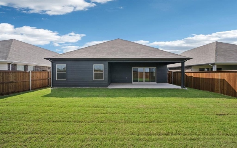 3307 Pat Mayse Drive, Farmersville, TX 75442, 4 Bedrooms Bedrooms, ,3 BathroomsBathrooms,Residential,For Sale,3307 Pat Mayse Drive,0,21005806