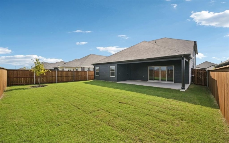 3307 Pat Mayse Drive, Farmersville, TX 75442, 4 Bedrooms Bedrooms, ,3 BathroomsBathrooms,Residential,For Sale,3307 Pat Mayse Drive,0,21005806