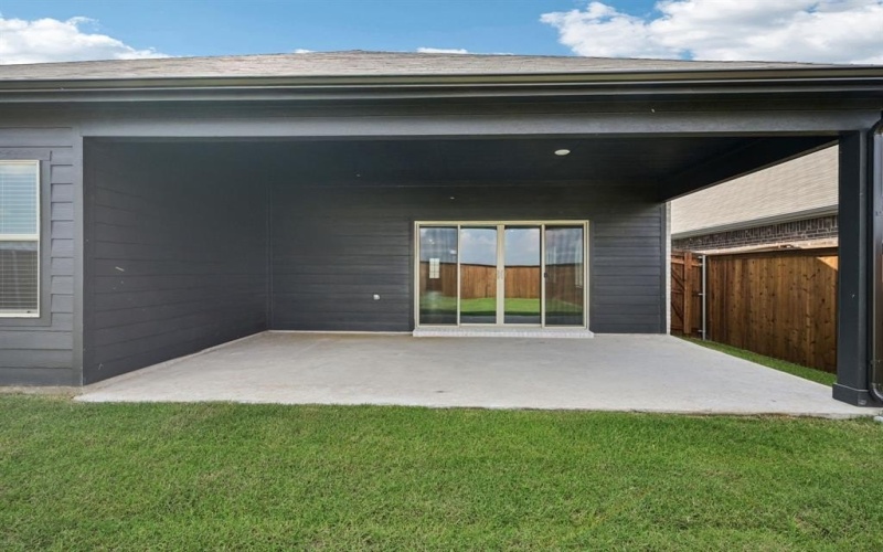 3307 Pat Mayse Drive, Farmersville, TX 75442, 4 Bedrooms Bedrooms, ,3 BathroomsBathrooms,Residential,For Sale,3307 Pat Mayse Drive,0,21005806