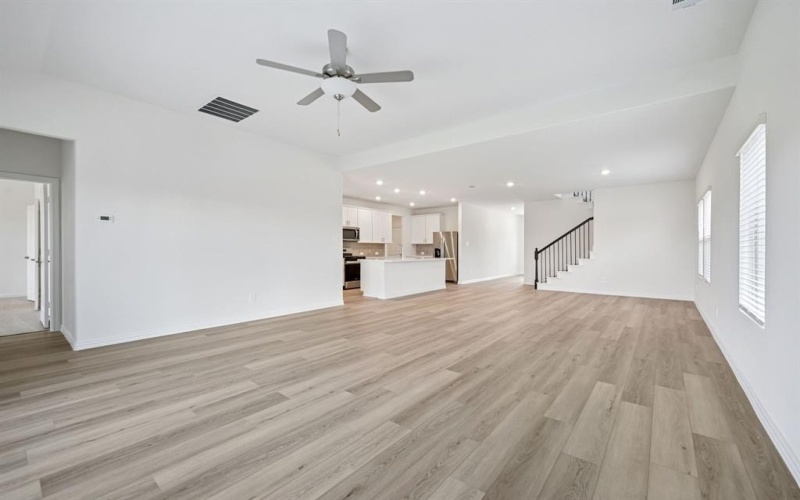 3307 Pat Mayse Drive, Farmersville, TX 75442, 4 Bedrooms Bedrooms, ,3 BathroomsBathrooms,Residential,For Sale,3307 Pat Mayse Drive,0,21005806