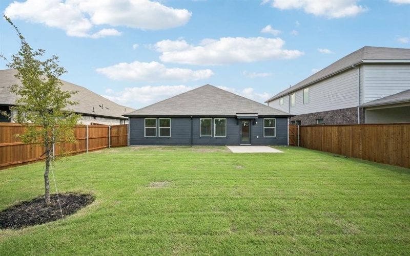 3306 Pat Mayse Drive, Farmersville, TX 75442, 3 Bedrooms Bedrooms, ,2 BathroomsBathrooms,Residential,For Sale,3306 Pat Mayse Drive,0,21005807