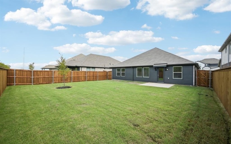 3306 Pat Mayse Drive, Farmersville, TX 75442, 3 Bedrooms Bedrooms, ,2 BathroomsBathrooms,Residential,For Sale,3306 Pat Mayse Drive,0,21005807