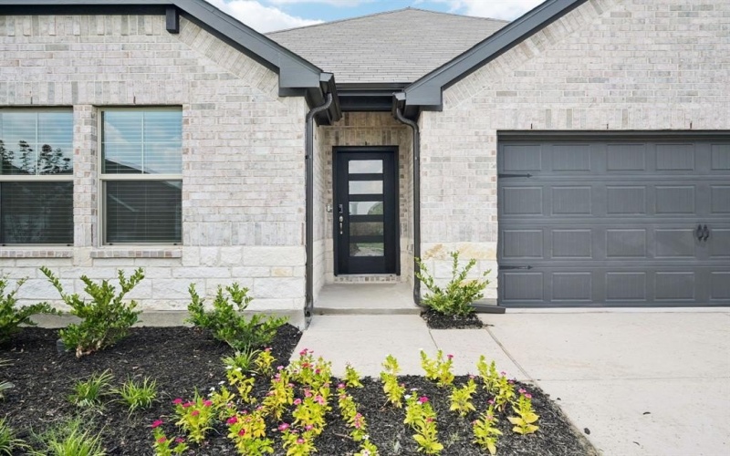 3306 Pat Mayse Drive, Farmersville, TX 75442, 3 Bedrooms Bedrooms, ,2 BathroomsBathrooms,Residential,For Sale,3306 Pat Mayse Drive,0,21005807