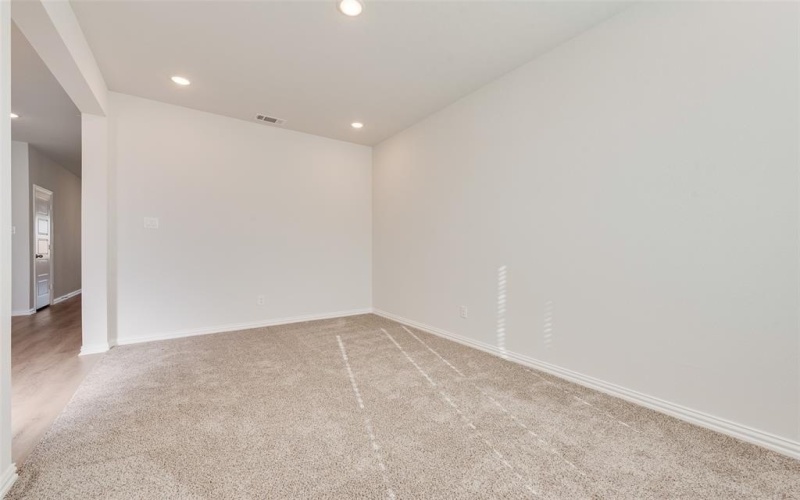 3112 Rock Rose Drive, Celina, TX 75009, 4 Habitaciones Habitaciones , ,3 BañosBaños,Residential,En Venta,3112 Rock Rose Drive,21006560