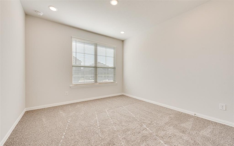 3112 Rock Rose Drive, Celina, TX 75009, 4 Habitaciones Habitaciones , ,3 BañosBaños,Residential,En Venta,3112 Rock Rose Drive,21006560