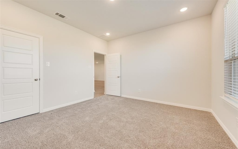 3112 Rock Rose Drive, Celina, TX 75009, 4 Habitaciones Habitaciones , ,3 BañosBaños,Residential,En Venta,3112 Rock Rose Drive,21006560