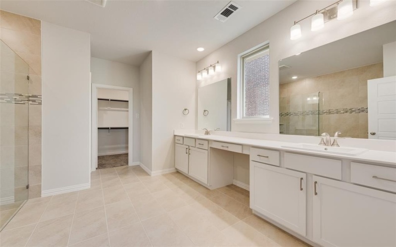 3112 Rock Rose Drive, Celina, TX 75009, 4 Habitaciones Habitaciones , ,3 BañosBaños,Residential,En Venta,3112 Rock Rose Drive,21006560
