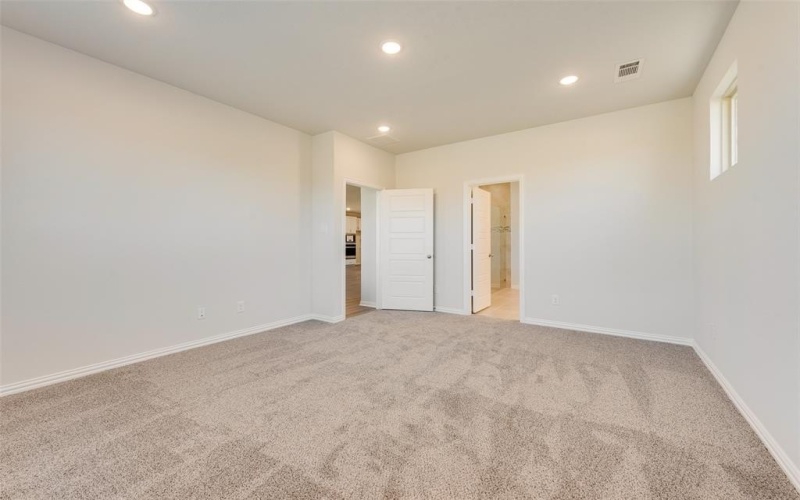 3112 Rock Rose Drive, Celina, TX 75009, 4 Habitaciones Habitaciones , ,3 BañosBaños,Residential,En Venta,3112 Rock Rose Drive,21006560