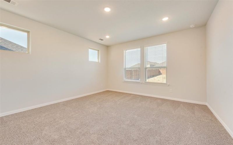 3112 Rock Rose Drive, Celina, TX 75009, 4 Habitaciones Habitaciones , ,3 BañosBaños,Residential,En Venta,3112 Rock Rose Drive,21006560
