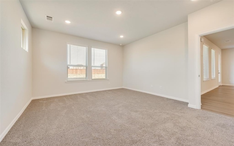 3112 Rock Rose Drive, Celina, TX 75009, 4 Habitaciones Habitaciones , ,3 BañosBaños,Residential,En Venta,3112 Rock Rose Drive,21006560