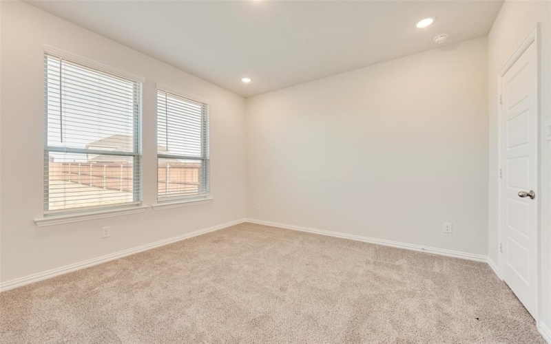 3112 Rock Rose Drive, Celina, TX 75009, 4 Habitaciones Habitaciones , ,3 BañosBaños,Residential,En Venta,3112 Rock Rose Drive,21006560