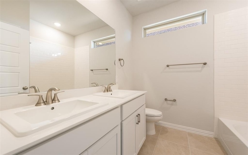 3112 Rock Rose Drive, Celina, TX 75009, 4 Habitaciones Habitaciones , ,3 BañosBaños,Residential,En Venta,3112 Rock Rose Drive,21006560