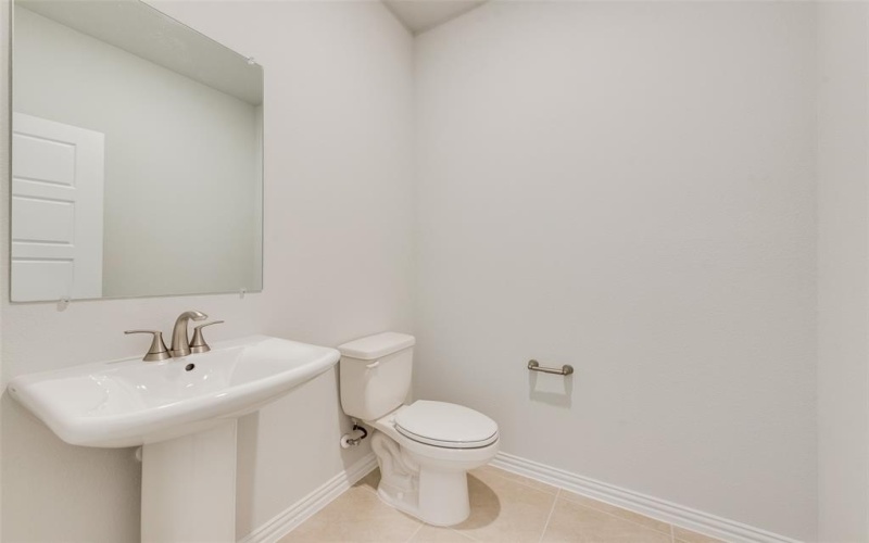 3112 Rock Rose Drive, Celina, TX 75009, 4 Habitaciones Habitaciones , ,3 BañosBaños,Residential,En Venta,3112 Rock Rose Drive,21006560