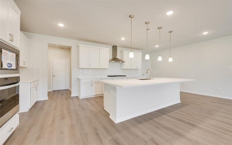3112 Rock Rose Drive, Celina, TX 75009, 4 Habitaciones Habitaciones , ,3 BañosBaños,Residential,En Venta,3112 Rock Rose Drive,21006560