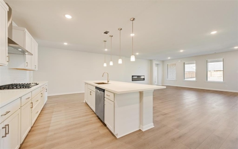 3112 Rock Rose Drive, Celina, TX 75009, 4 Habitaciones Habitaciones , ,3 BañosBaños,Residential,En Venta,3112 Rock Rose Drive,21006560