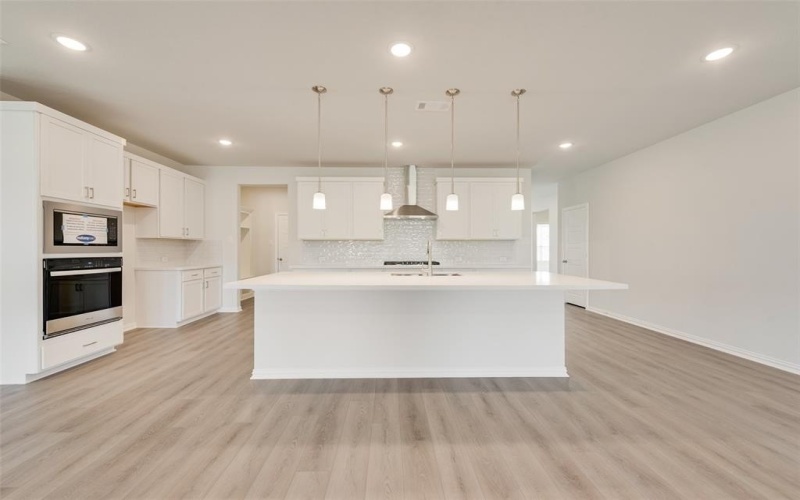 3112 Rock Rose Drive, Celina, TX 75009, 4 Habitaciones Habitaciones , ,3 BañosBaños,Residential,En Venta,3112 Rock Rose Drive,21006560