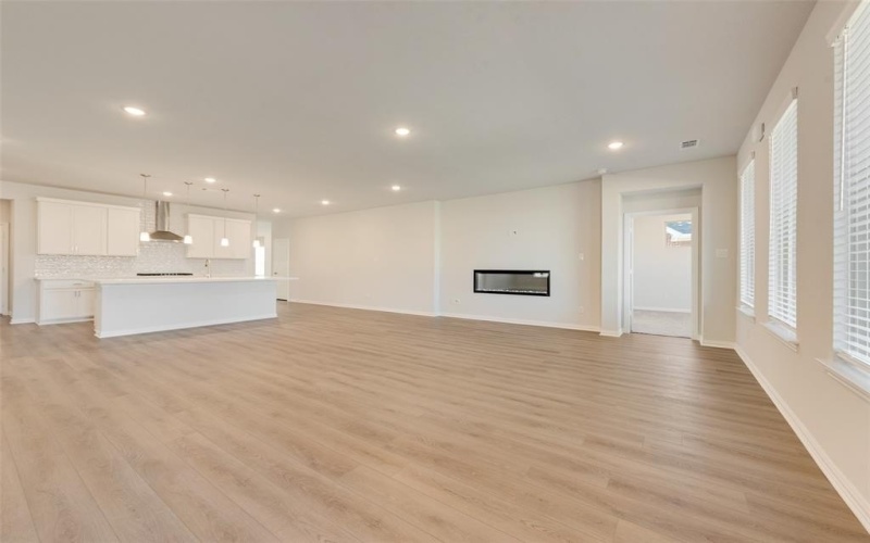 3112 Rock Rose Drive, Celina, TX 75009, 4 Habitaciones Habitaciones , ,3 BañosBaños,Residential,En Venta,3112 Rock Rose Drive,21006560