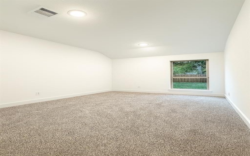 5401 Helmick Avenue, Fort Worth, TX 76107, 3 Bedrooms Bedrooms, ,2 BathroomsBathrooms,Residential,For Sale,5401 Helmick Avenue,21006609