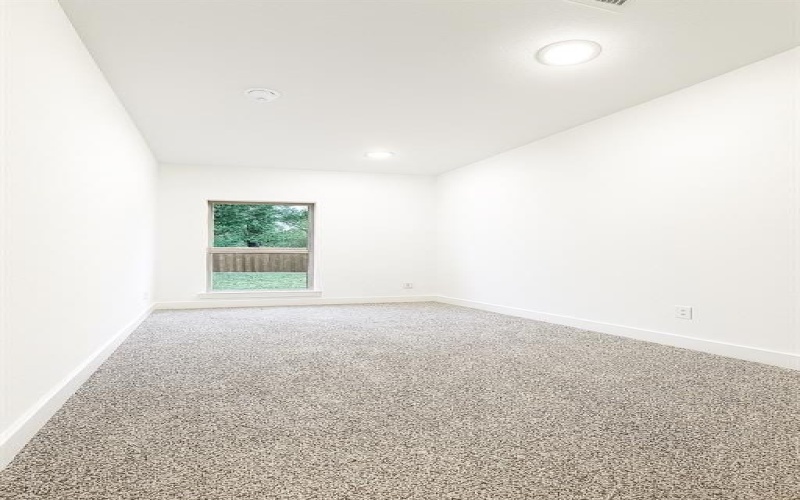 5401 Helmick Avenue, Fort Worth, TX 76107, 3 Bedrooms Bedrooms, ,2 BathroomsBathrooms,Residential,For Sale,5401 Helmick Avenue,21006609