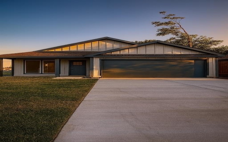 5401 Helmick Avenue, Fort Worth, TX 76107, 3 Bedrooms Bedrooms, ,2 BathroomsBathrooms,Residential,For Sale,5401 Helmick Avenue,21006609
