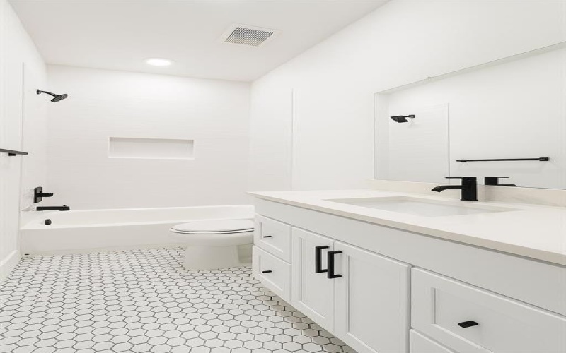 5401 Helmick Avenue, Fort Worth, TX 76107, 3 Bedrooms Bedrooms, ,2 BathroomsBathrooms,Residential,For Sale,5401 Helmick Avenue,21006609