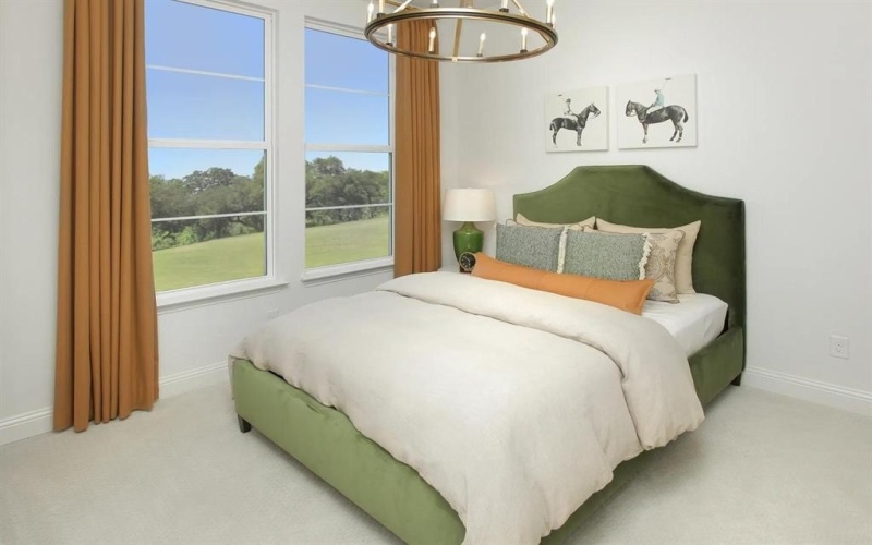 2103 Hamilton Park Drive, Mansfield, TX 76063, 4 Habitaciones Habitaciones , ,5 BañosBaños,Residential,En Venta,2103 Hamilton Park Drive,21006678