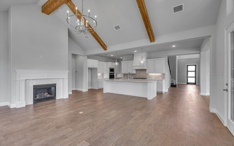 2103 Hamilton Park Drive, Mansfield, TX 76063, 4 Habitaciones Habitaciones , ,5 BañosBaños,Residential,En Venta,2103 Hamilton Park Drive,21006678