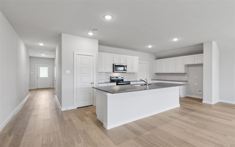330 Arcane Street, Greenville, TX 75402, 3 Habitaciones Habitaciones , ,2 BañosBaños,Residential,En Venta,330 Arcane Street,0,21006688