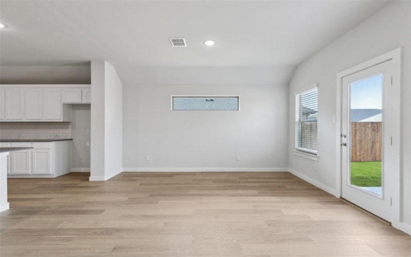 330 Arcane Street, Greenville, TX 75402, 3 Habitaciones Habitaciones , ,2 BañosBaños,Residential,En Venta,330 Arcane Street,0,21006688