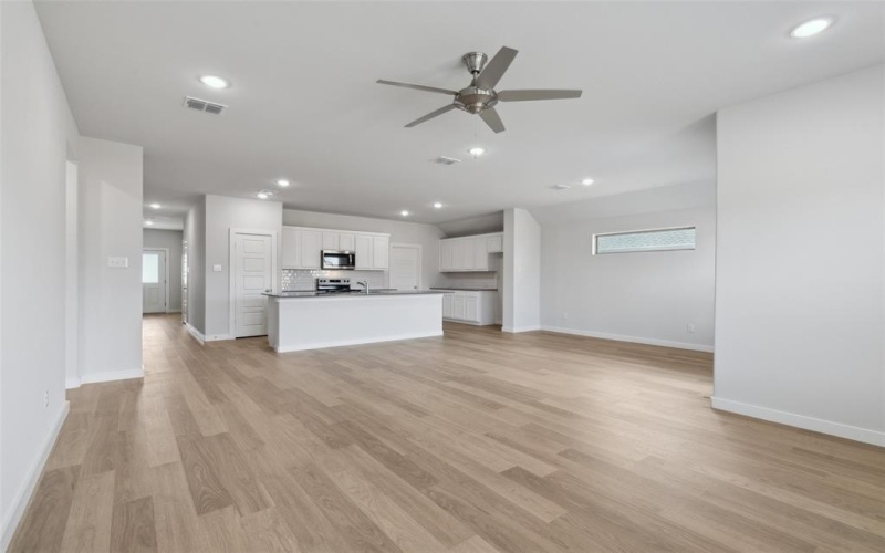 330 Arcane Street, Greenville, TX 75402, 3 Habitaciones Habitaciones , ,2 BañosBaños,Residential,En Venta,330 Arcane Street,0,21006688