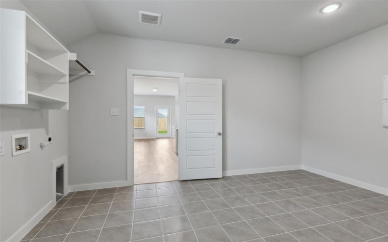 330 Arcane Street, Greenville, TX 75402, 3 Habitaciones Habitaciones , ,2 BañosBaños,Residential,En Venta,330 Arcane Street,0,21006688