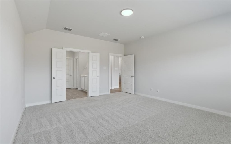 330 Arcane Street, Greenville, TX 75402, 3 Habitaciones Habitaciones , ,2 BañosBaños,Residential,En Venta,330 Arcane Street,0,21006688