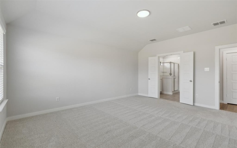330 Arcane Street, Greenville, TX 75402, 3 Habitaciones Habitaciones , ,2 BañosBaños,Residential,En Venta,330 Arcane Street,0,21006688
