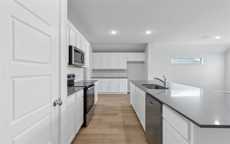 330 Arcane Street, Greenville, TX 75402, 3 Habitaciones Habitaciones , ,2 BañosBaños,Residential,En Venta,330 Arcane Street,0,21006688