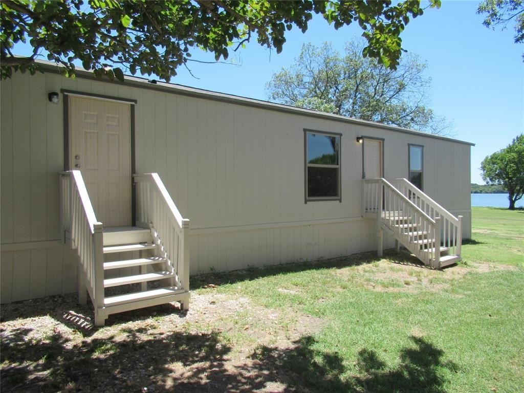 4509 Chiesa Road, Rowlett, TX 75088, 3 Habitaciones Habitaciones , ,2 BañosBaños,Residential,En Venta,4509 Chiesa Road,21006695