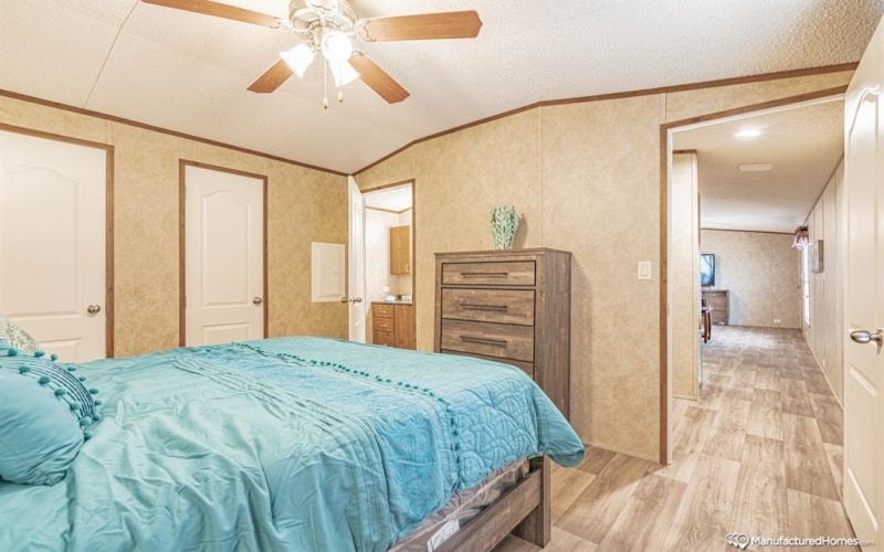 4509 Chiesa Road, Rowlett, TX 75088, 3 Habitaciones Habitaciones , ,2 BañosBaños,Residential,En Venta,4509 Chiesa Road,21006695