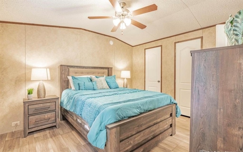 4509 Chiesa Road, Rowlett, TX 75088, 3 Habitaciones Habitaciones , ,2 BañosBaños,Residential,En Venta,4509 Chiesa Road,21006695